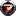 softwaresultan.blogspot.com