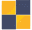 softwaresupply.net