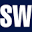softwareswindow.com