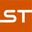 softwaretalks.ir