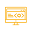 softwaretechie.com