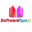 softwaretechit.com