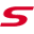 softwaretest.jp