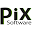 softwaretesting.de