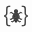 softwaretestingandistqb.com