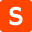 softwaretestingfundamentals.com