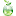 softwaretestinggarbage.blogspot.com
