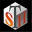 softwaretestinghelp.org