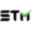 softwaretestingmaterial.com