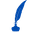 softwaretestingnotes.com