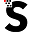 softwaretestingo.com