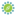 softwaretestingpodcast.com