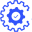 softwaretestingstuff.com