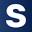 softwaretestingweekly.com