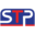 softwaretestpro.com