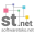 softwaretoko.net