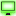 softwaretricks92.blogspot.com