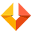 softwareupdaterpro.com