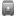 softwarevault.com