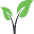 softwareverde.com