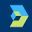 softwareworld.co