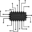 softwareyhardware.com