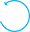 softwarezirkel.de