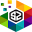 softwarezon.com