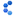 softwareztechnocrew.com