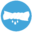 softweave.co.in