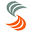 softweb.co.in