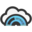 softweb.fr