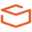softweb.pl