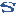 softweb.ru