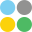 softwebsolutions.com