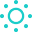 softwebtechnology.co.in