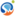 softwebtechnology.com