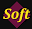 softwel.com.np