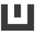 softwidesec.com