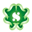 softwoodhosting.com