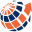 softworld.com