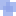 softworx.ca
