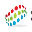 softworx.co
