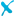 softx.pl