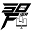 softyfier.com