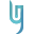 softyline.com