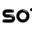 softytech.com