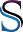 softzilla.de