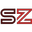 softzone.es