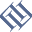 softzone.ru